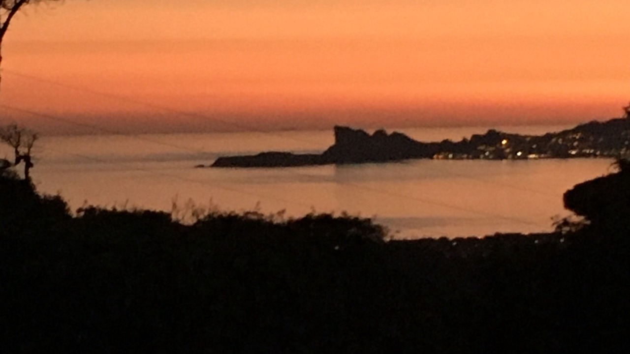 Photo of Others in La Cadiere-d'Azur