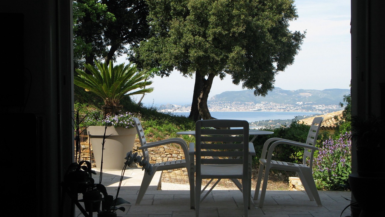 Photo of Others in La Cadiere-d'Azur