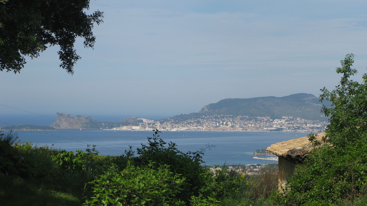 Photo of Others in La Cadiere-d'Azur