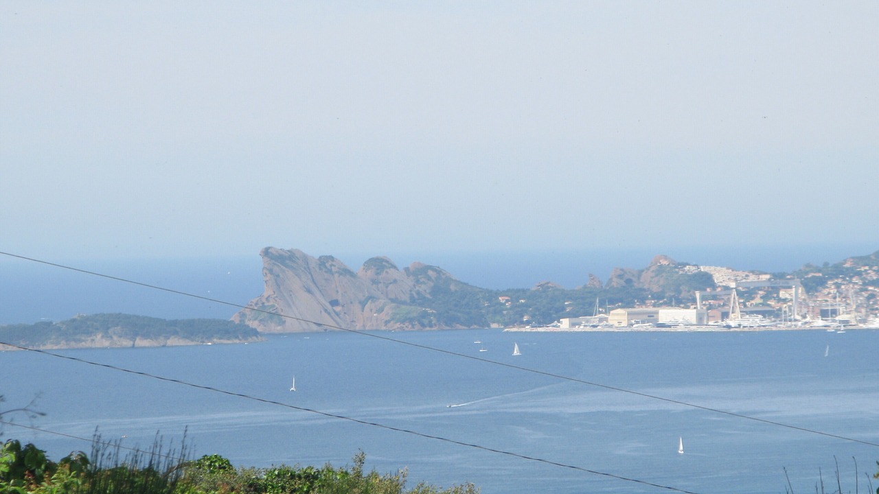 Photo of Others in La Cadiere-d'Azur