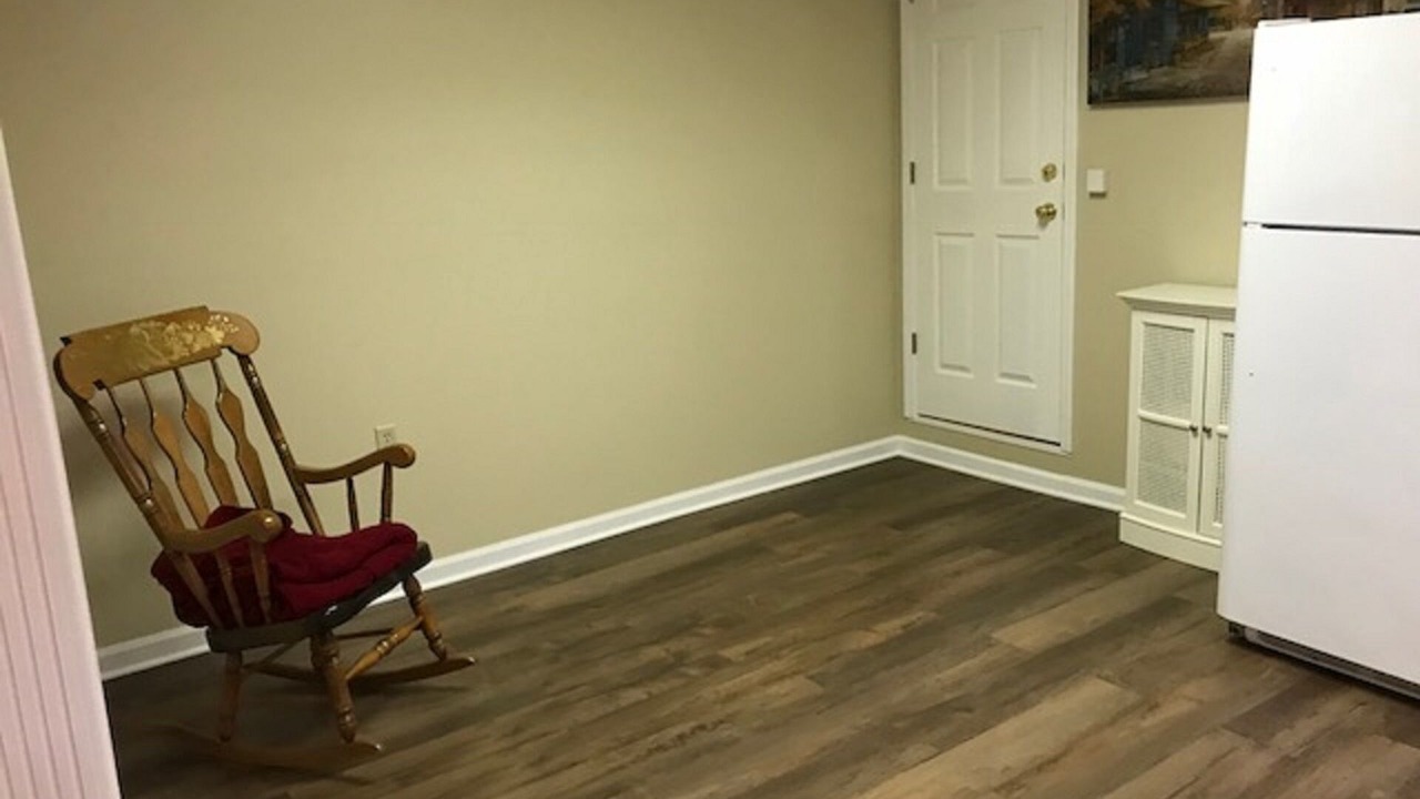 Photo of Others in Tri-Cities