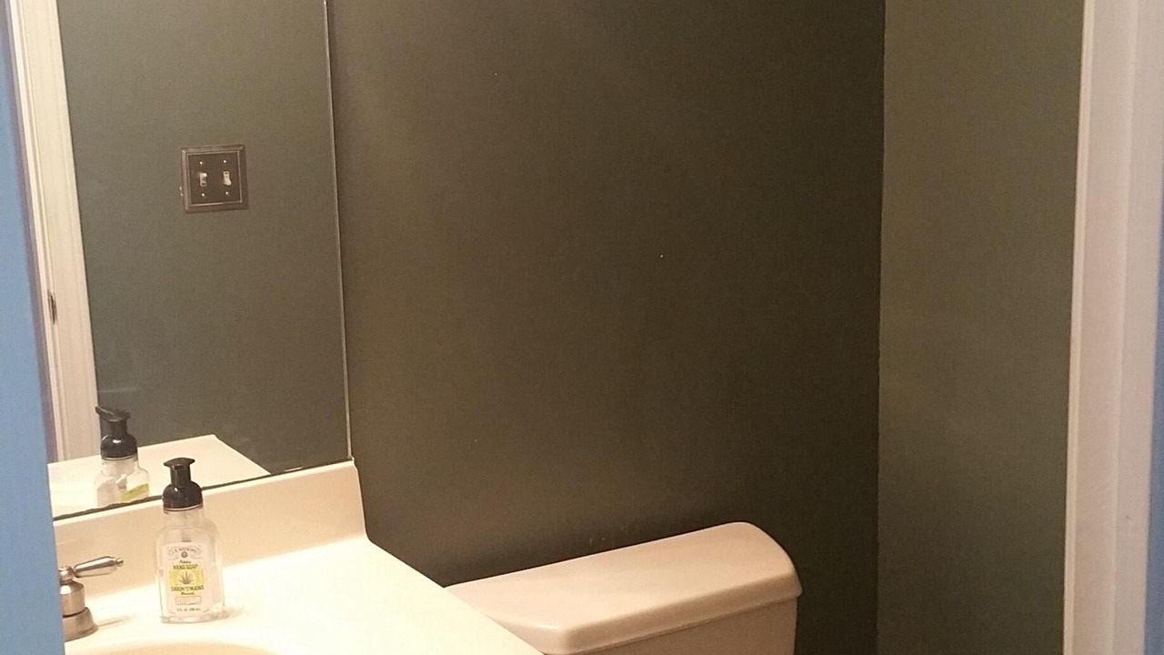 Photo of Bedroom in South Bend