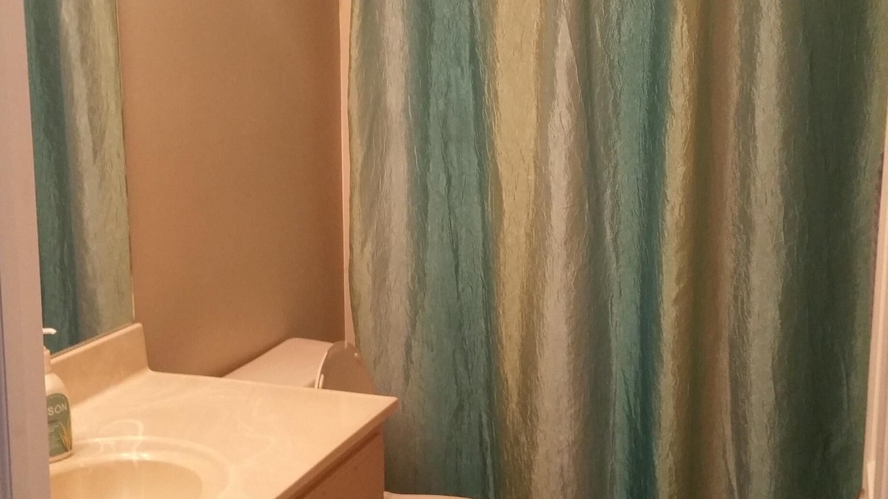 Photo of Bathroom in South Bend
