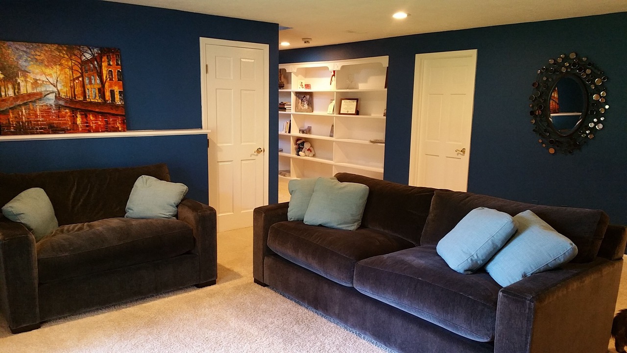 Photo of Bedroom in South Bend