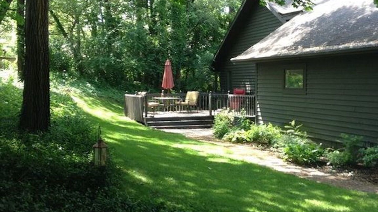 Photo of Others in South Bend