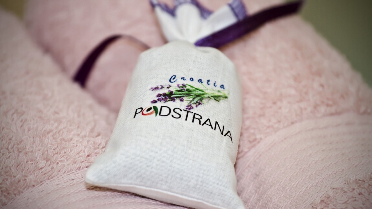 Photo of Others in Podstrana