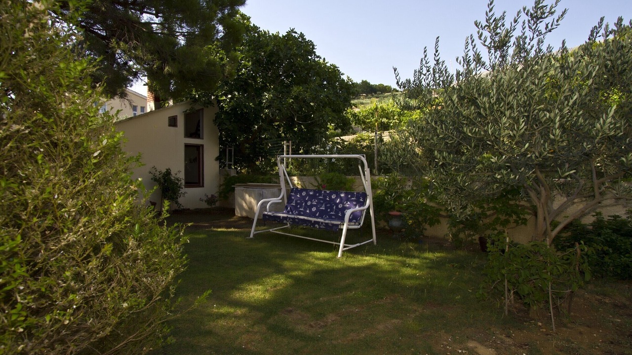 Photo of Outdoor in Podstrana