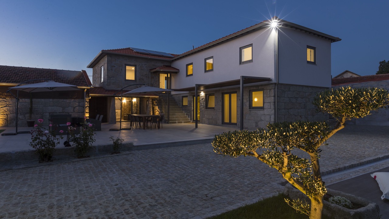 Photo of Outdoor in Vila do Conde