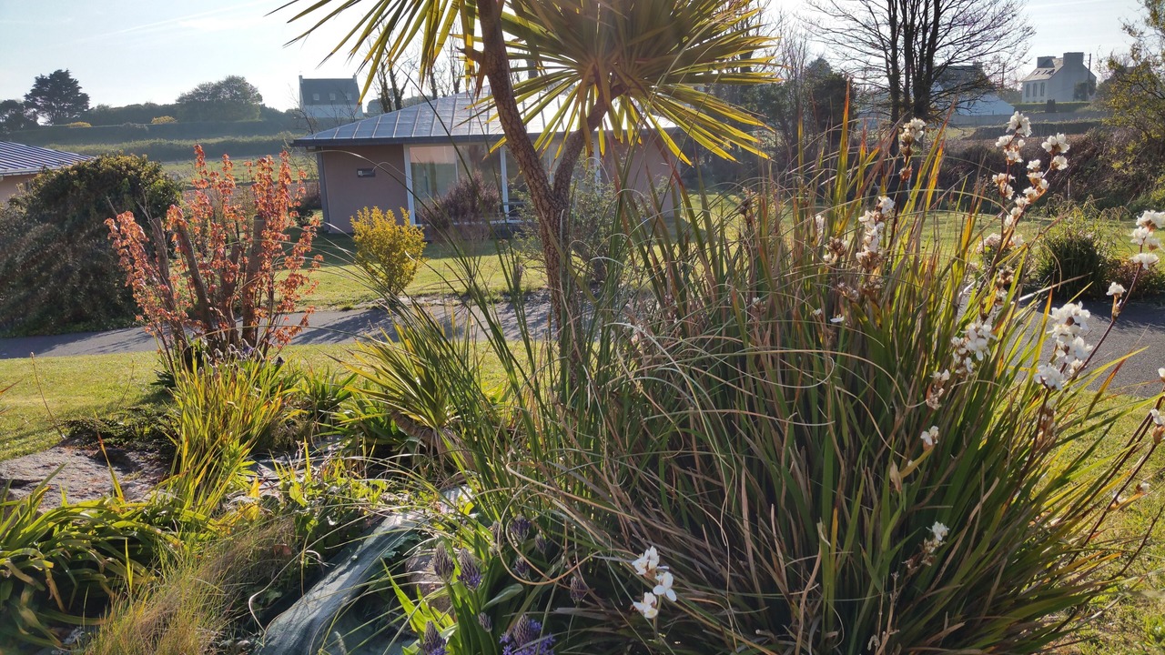 Photo of Outdoor in Guisseny