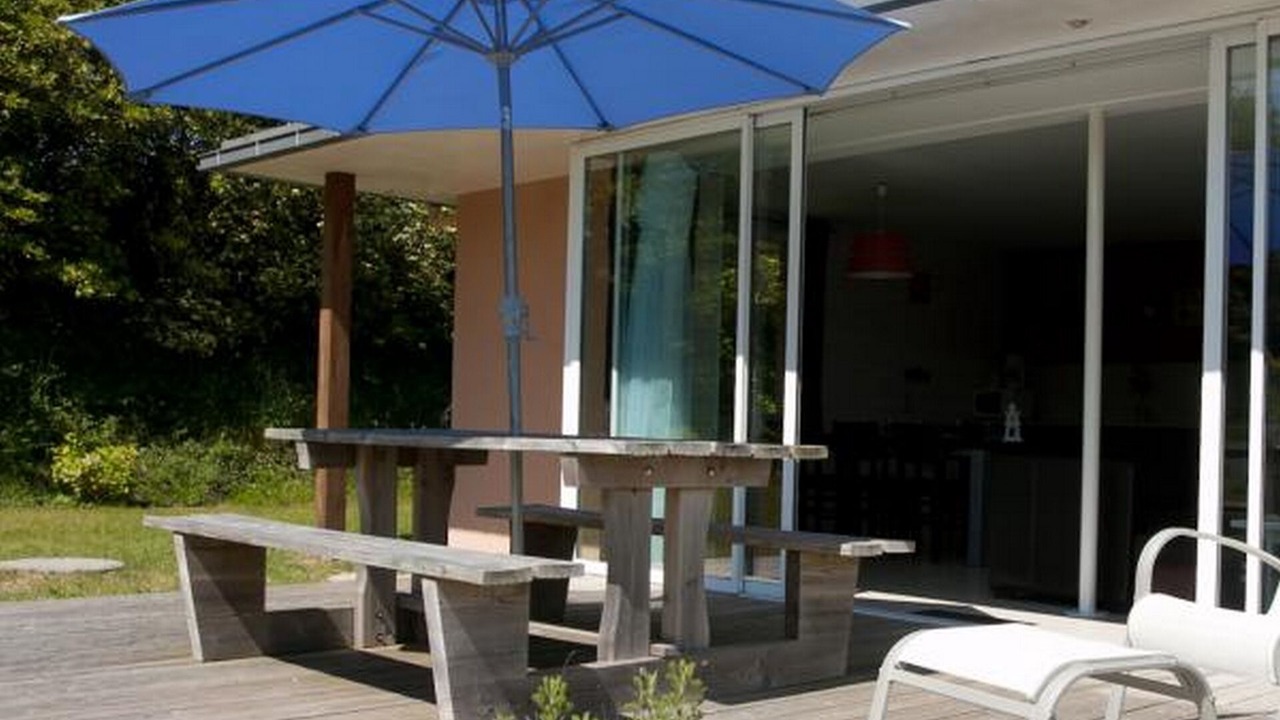 Photo of Outdoor in Guisseny