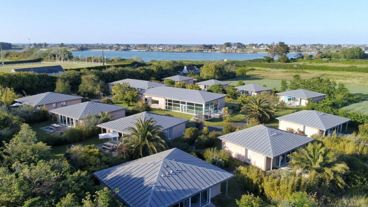Photo of Outdoor in Guisseny