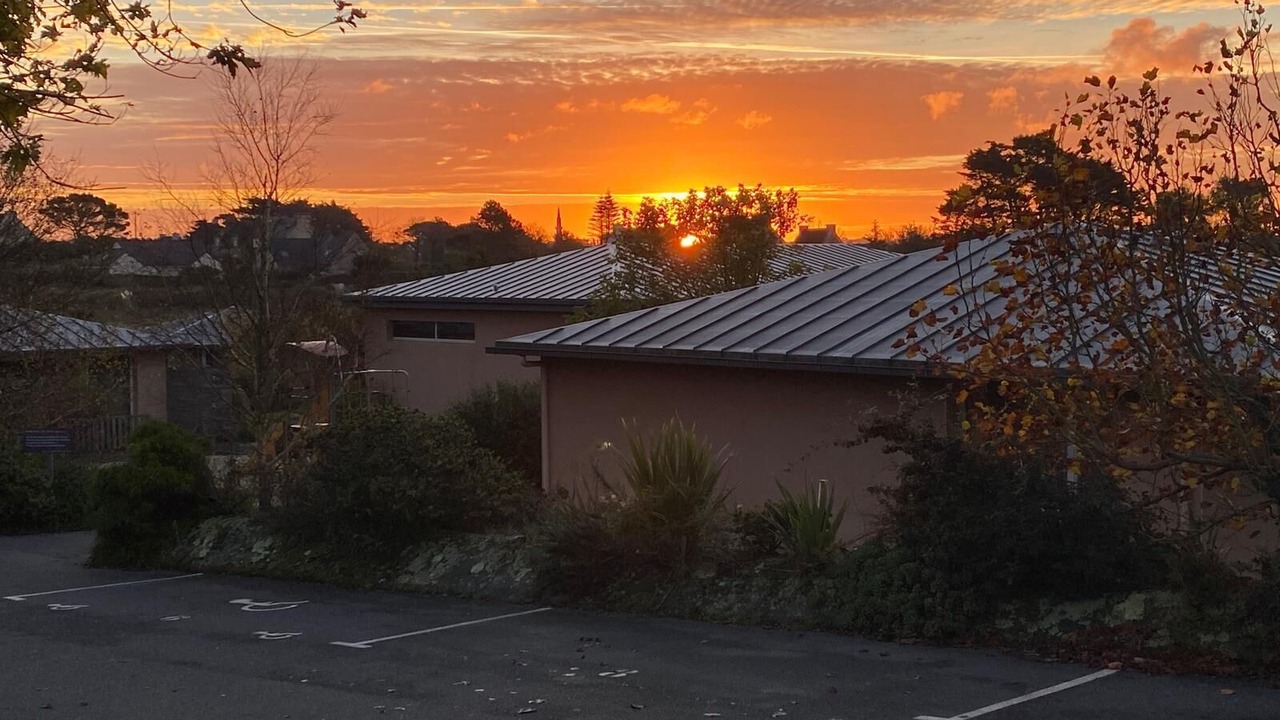 Photo of Outdoor in Guisseny