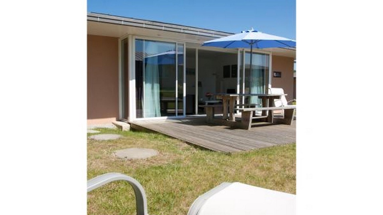 Photo of Outdoor in Guisseny