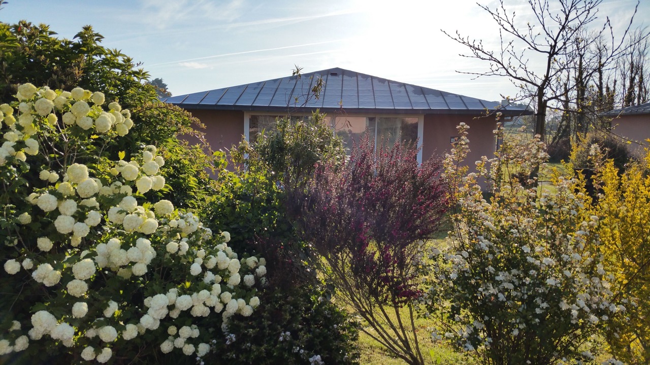 Photo of Outdoor in Guisseny