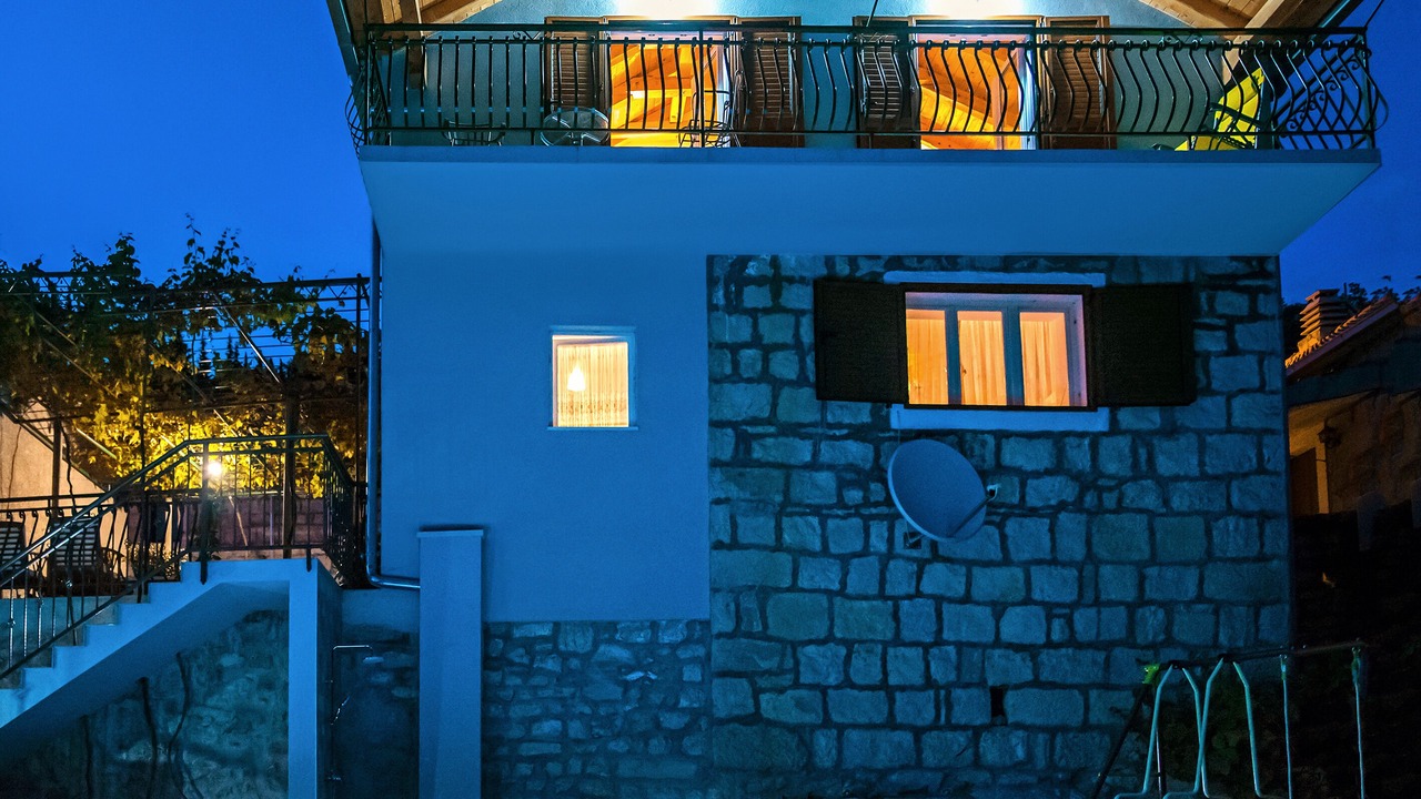 Photo of Outdoor in Svinisce