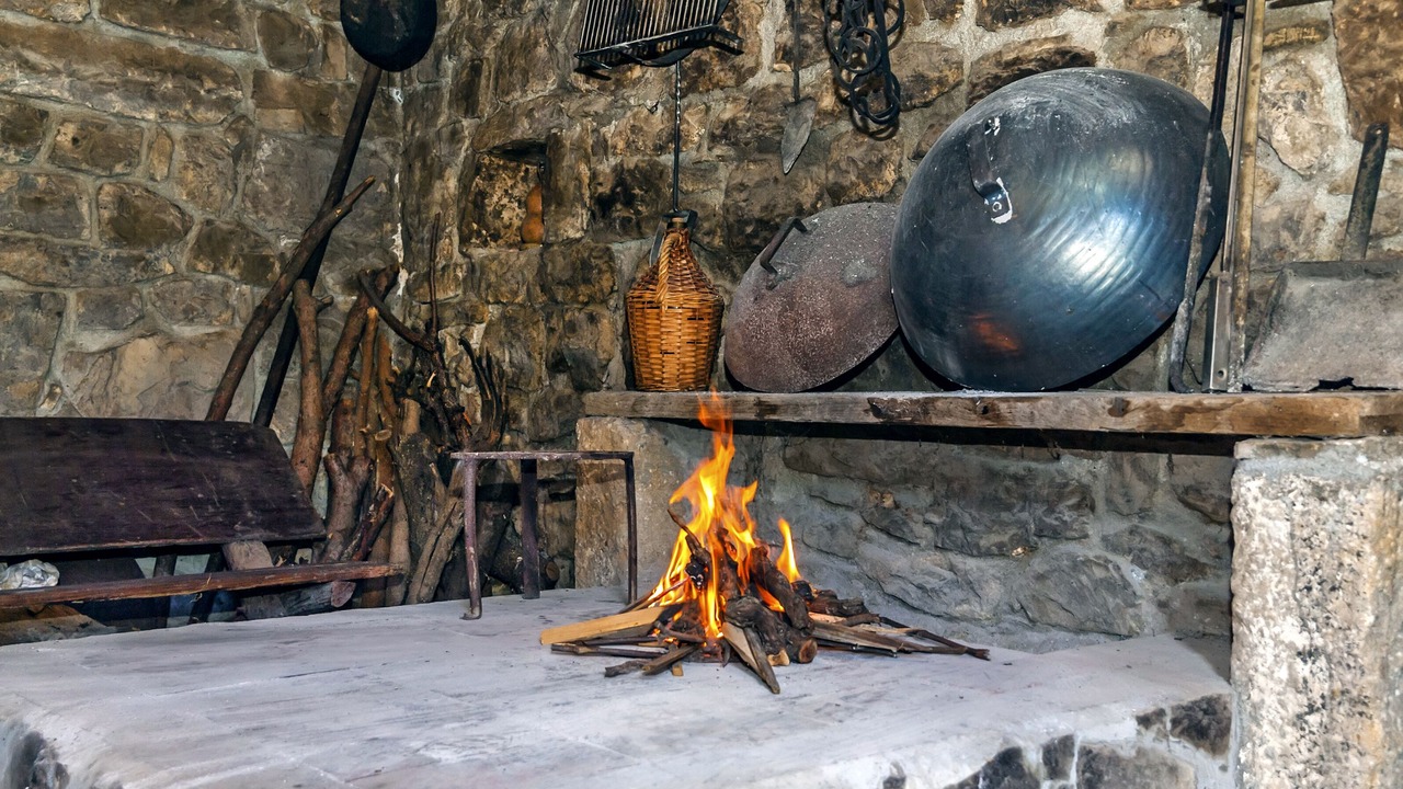 Photo of Outdoor in Svinisce