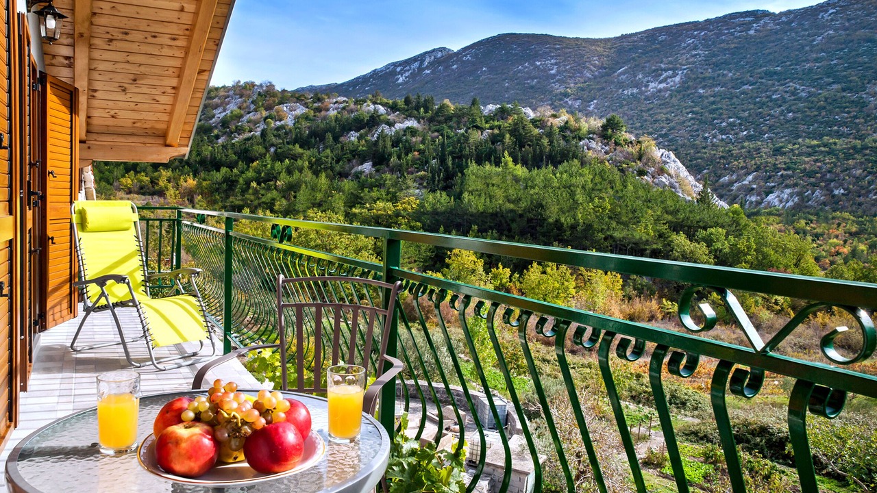Photo of Outdoor in Svinisce
