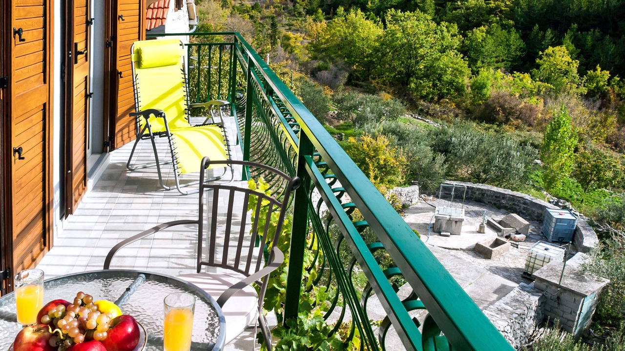 Photo of Outdoor in Svinisce