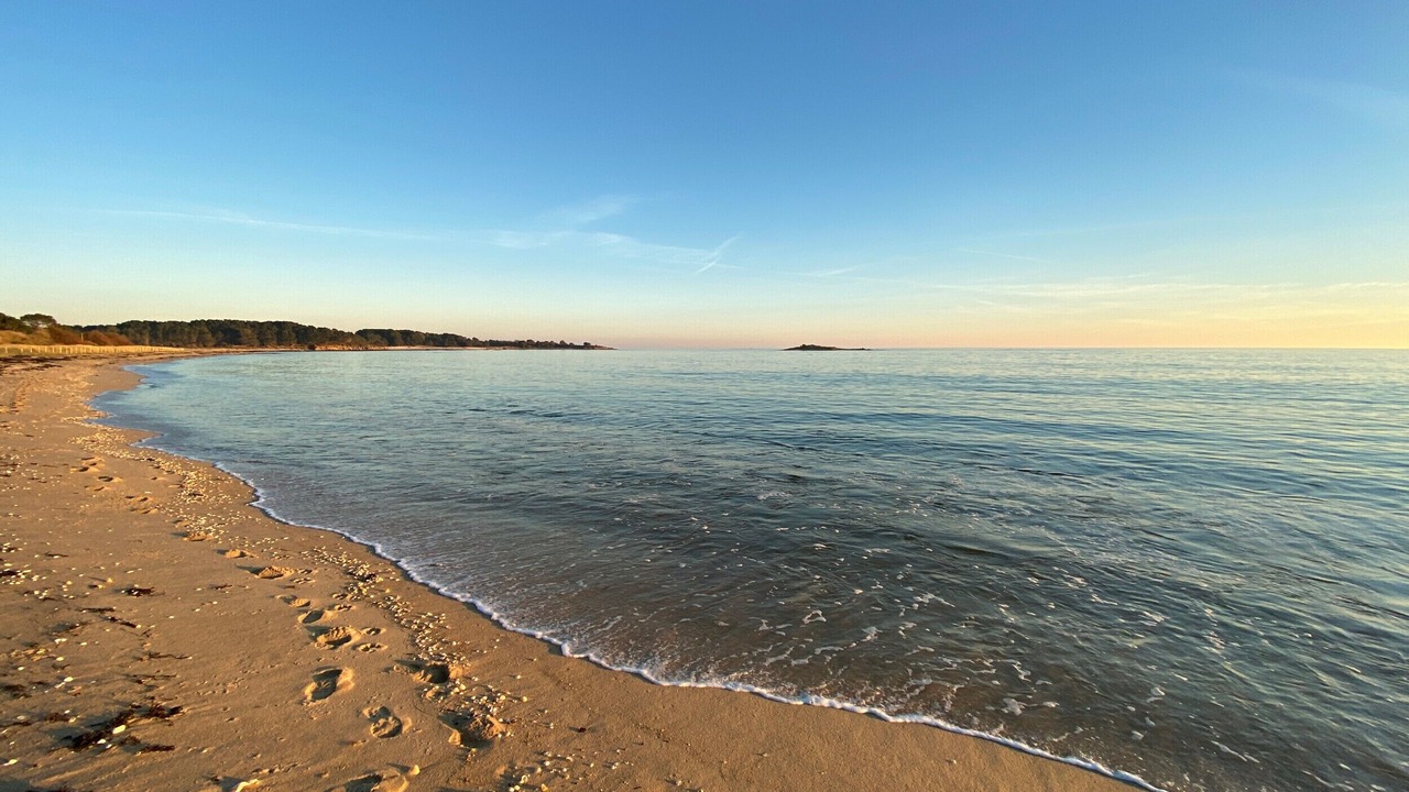Photo of Others in La Trinite-sur-Mer
