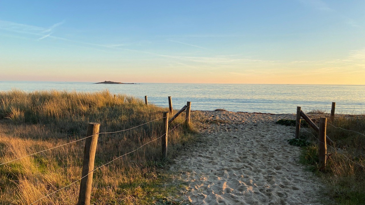 Photo of Others in La Trinite-sur-Mer