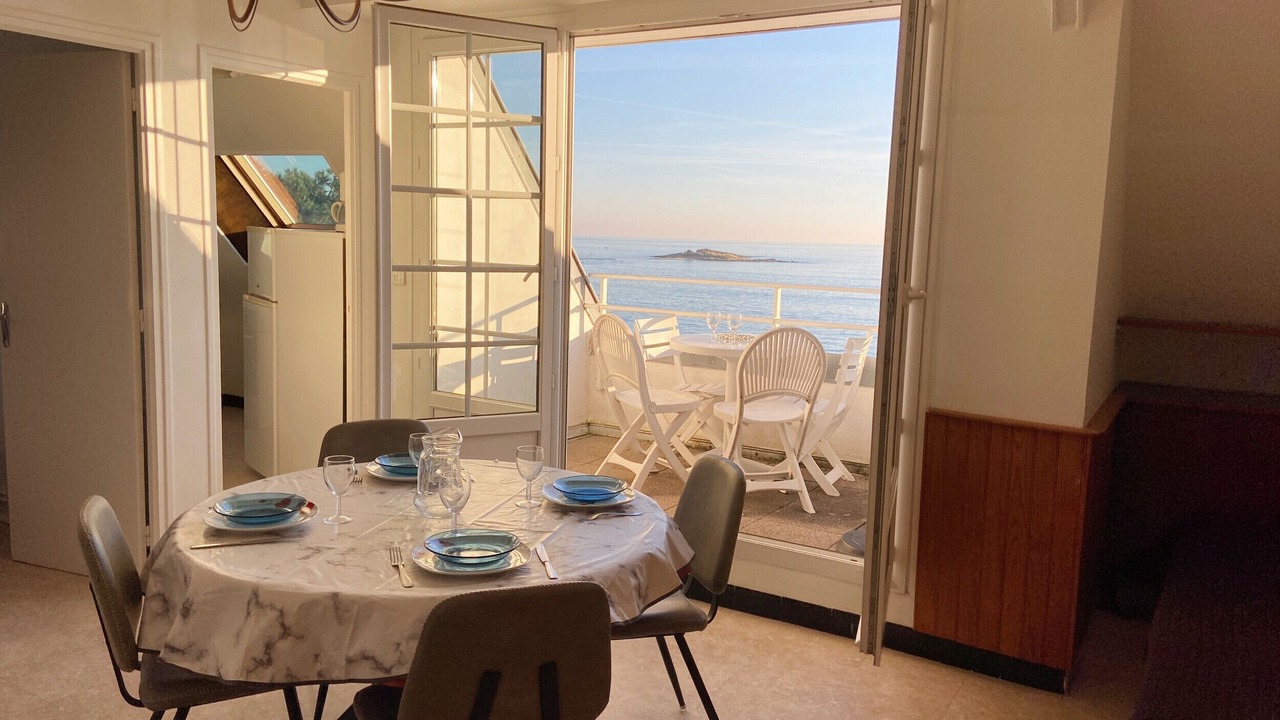 Photo of Others in La Trinite-sur-Mer