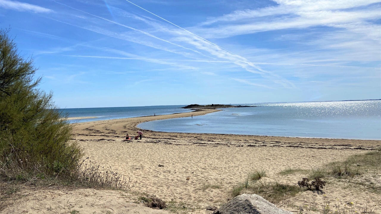 Photo of Others in La Trinite-sur-Mer