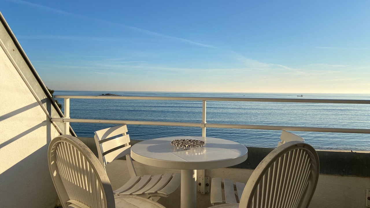 Photo of Outdoor in La Trinite-sur-Mer