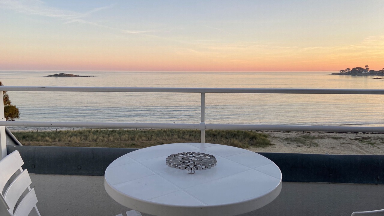 Photo of Outdoor in La Trinite-sur-Mer