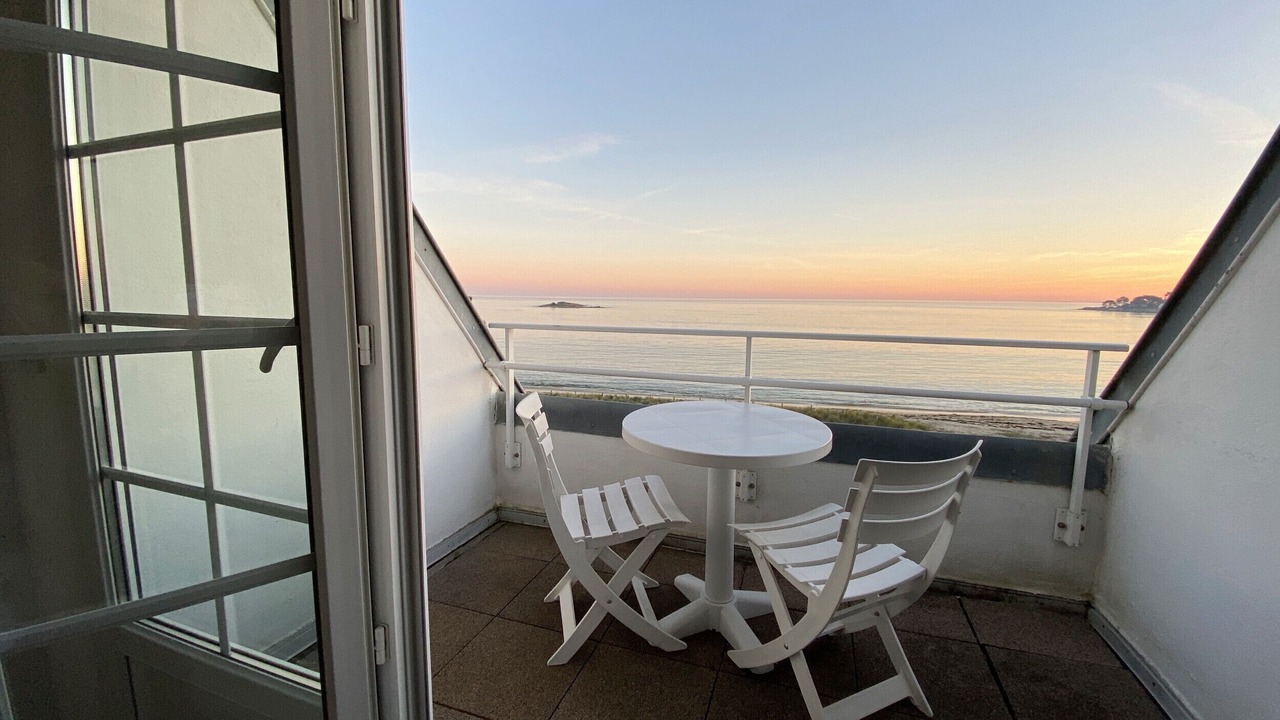 Photo of Outdoor in La Trinite-sur-Mer