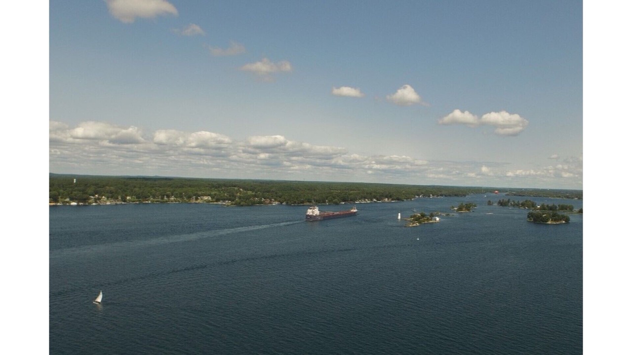 Photo of Others in Frontenac