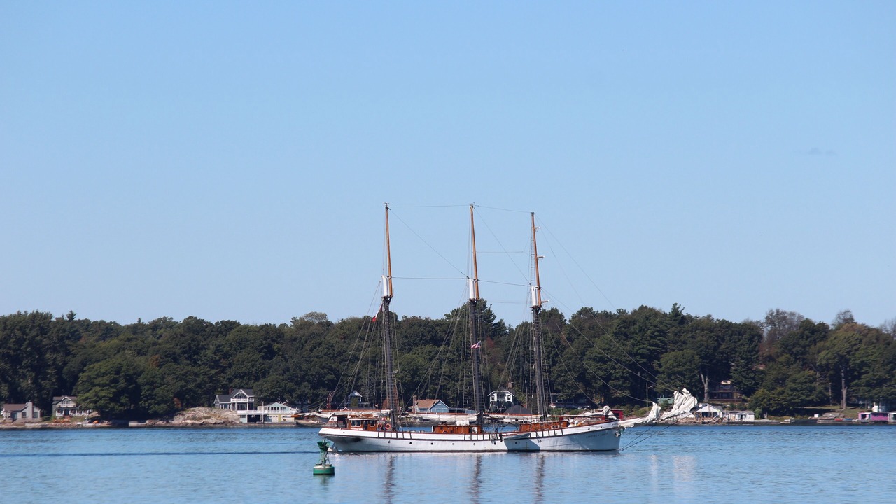 Photo of Others in Frontenac