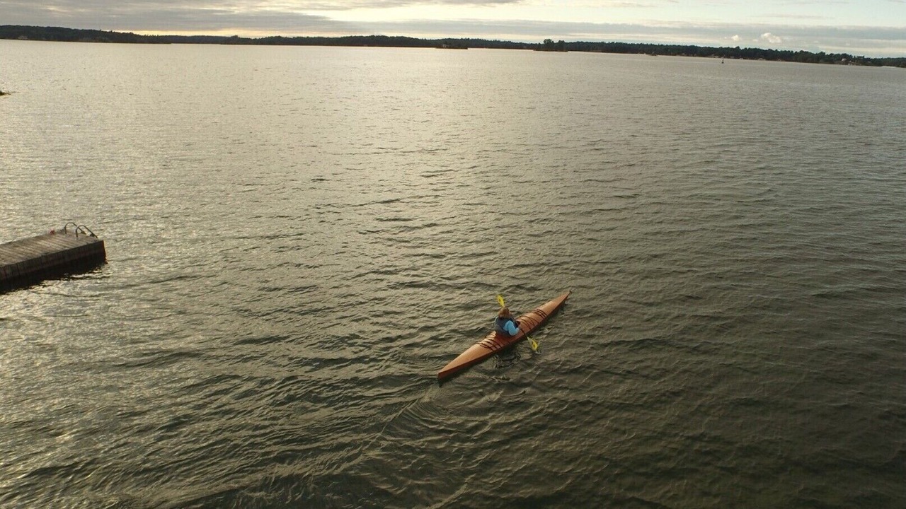 Photo of Others in Frontenac