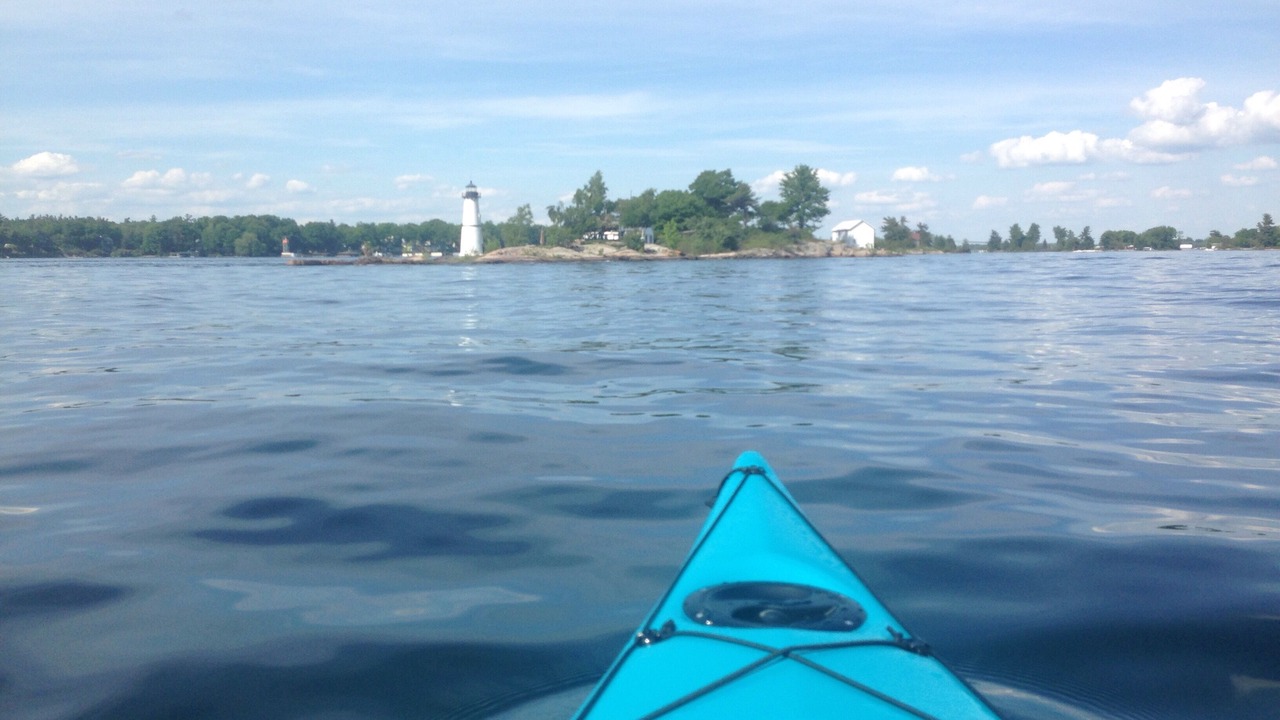 Photo of Others in Frontenac