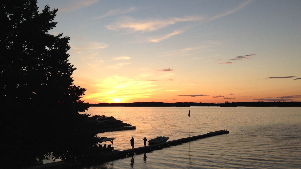 Photo of Others in Frontenac