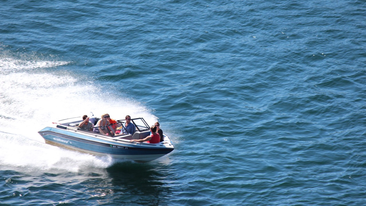 Photo of Others in Frontenac