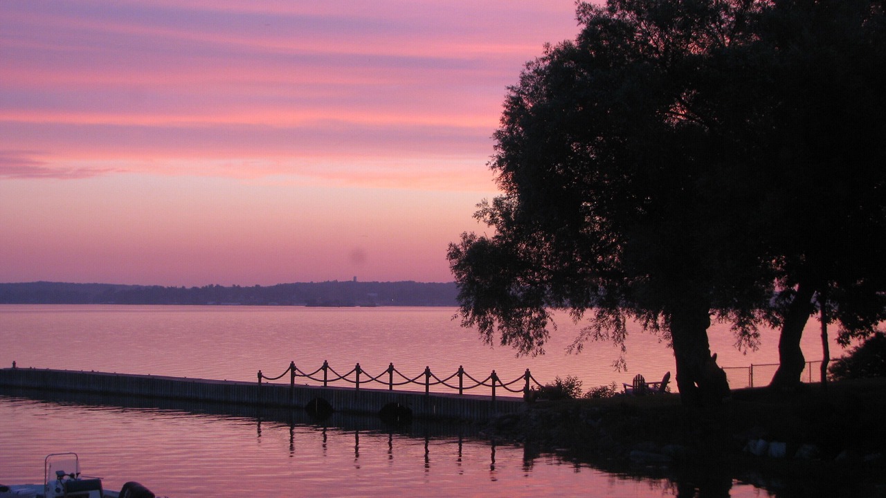 Photo of Others in Frontenac