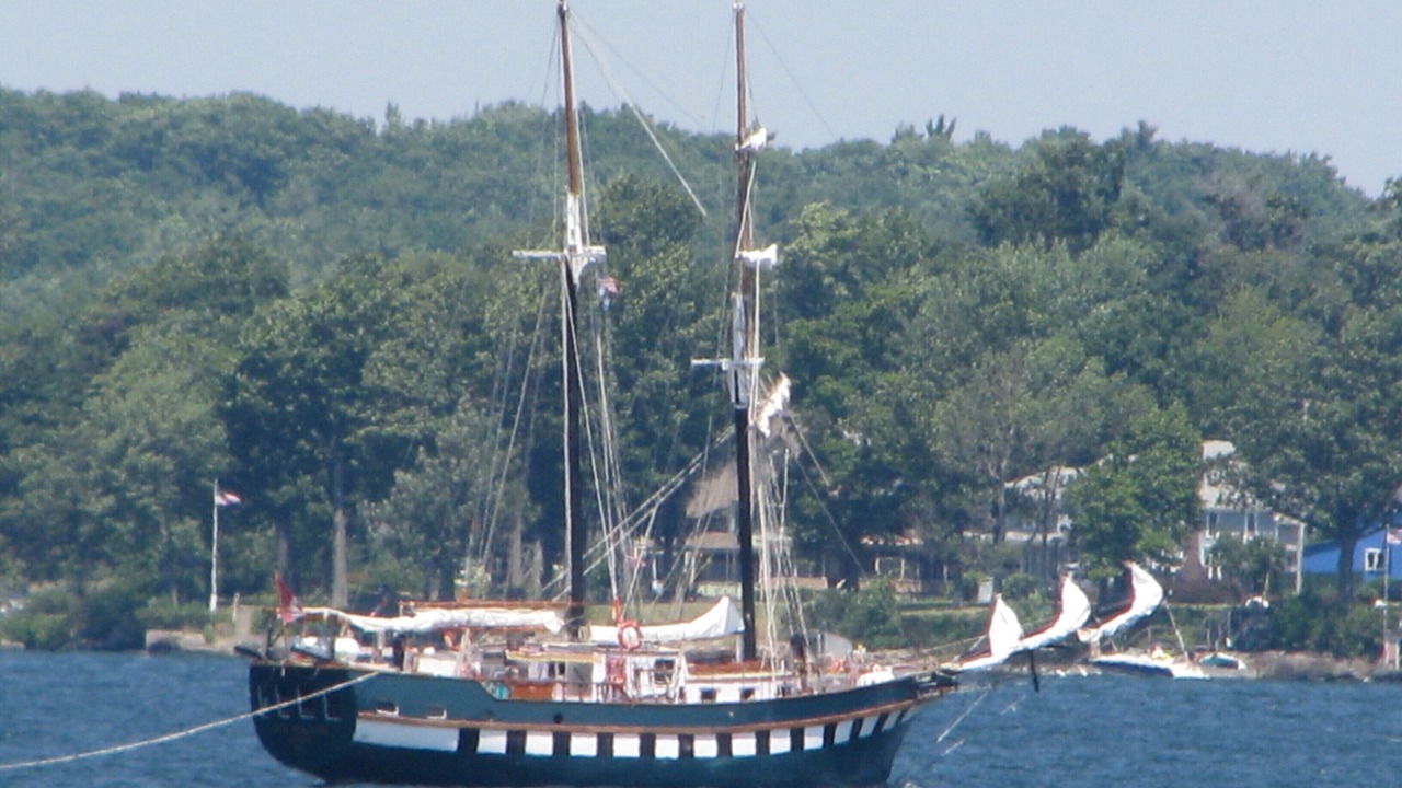Photo of Others in Frontenac