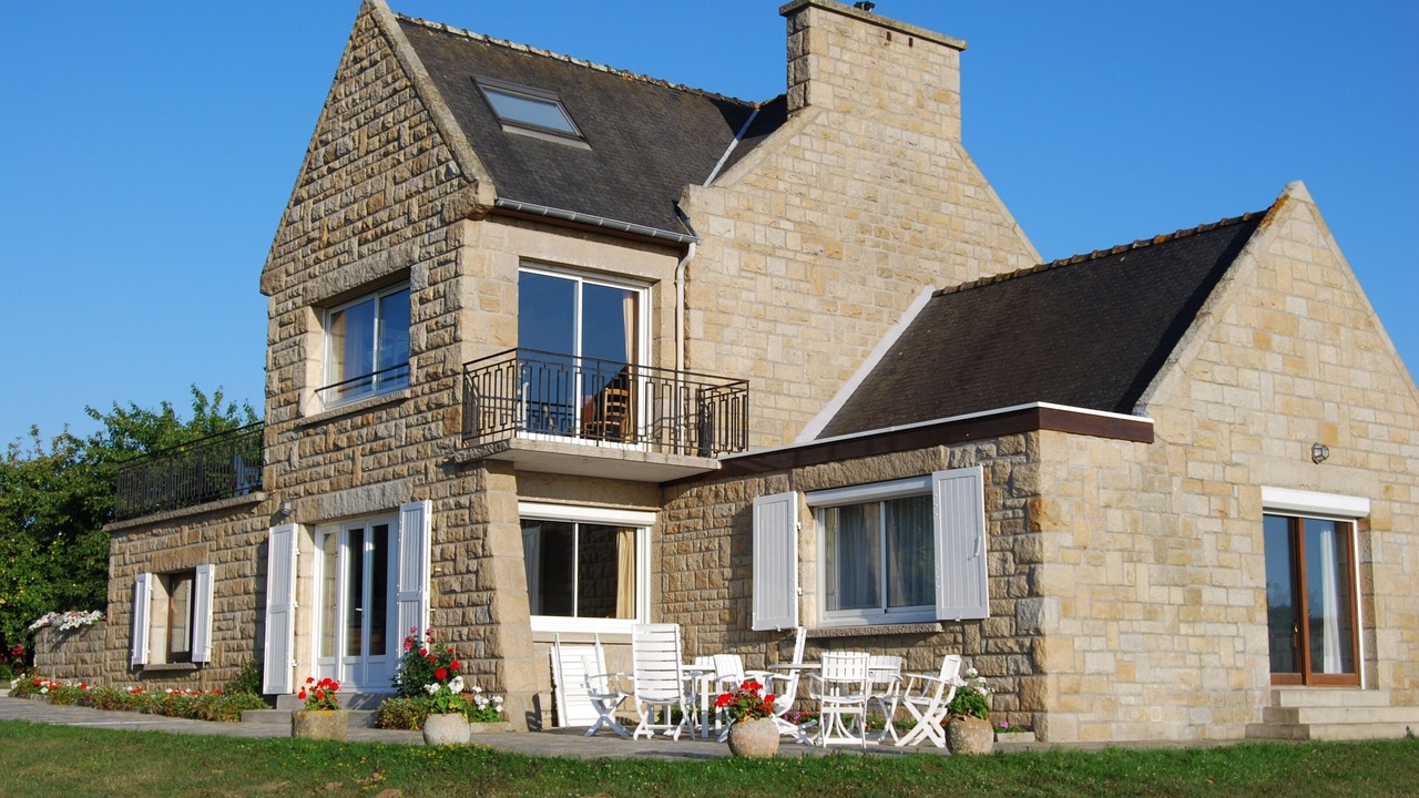 Photo of Others in Saint-Cast-le-Guildo