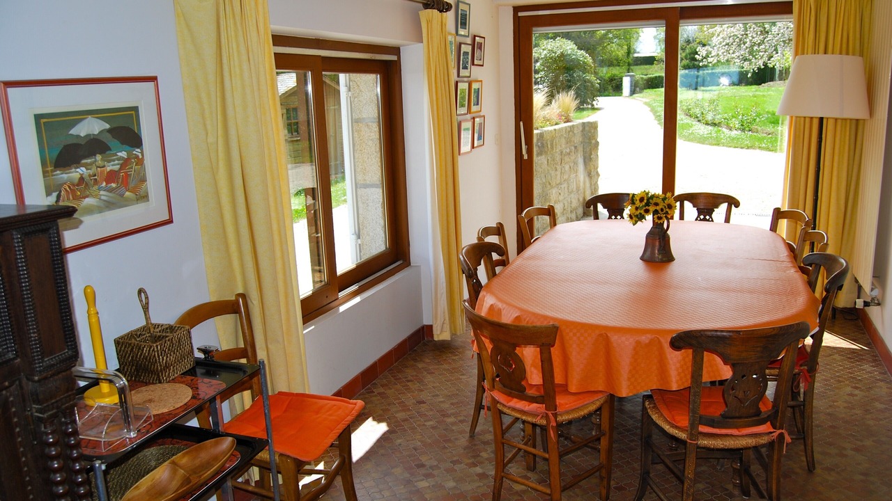 Photo of Others in Saint-Cast-le-Guildo