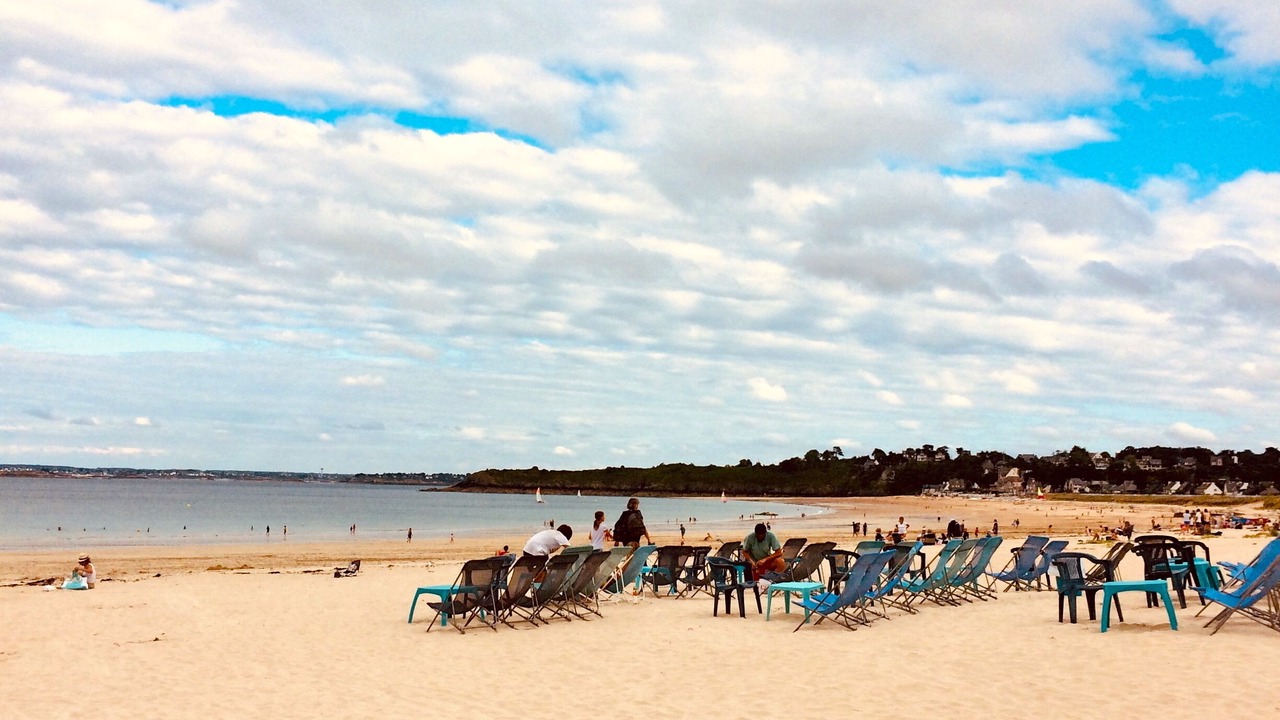 Photo of Others in Saint-Cast-le-Guildo