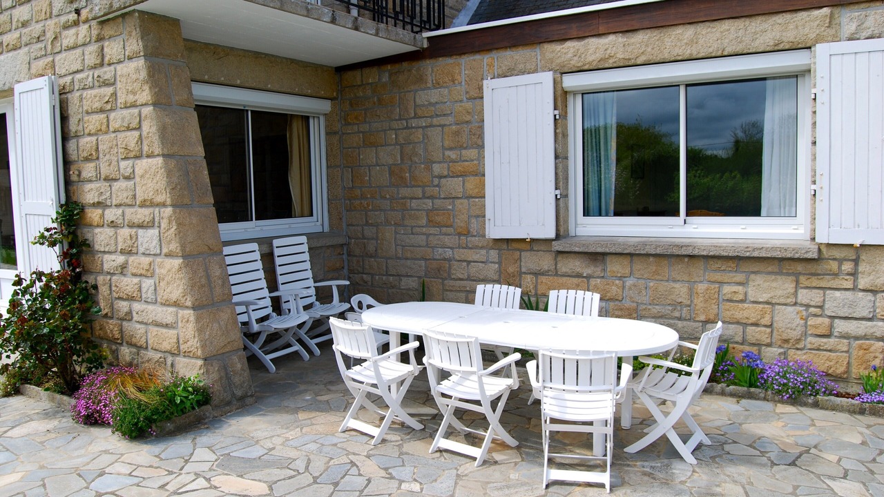 Photo of Outdoor in Saint-Cast-le-Guildo