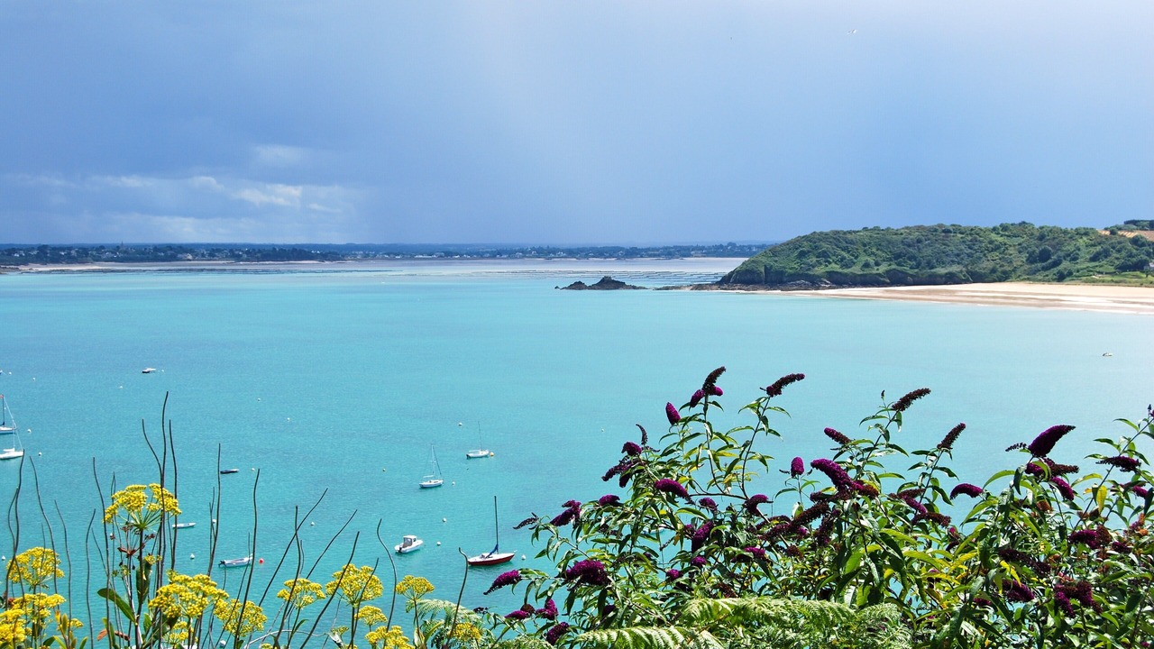 Photo of Others in Saint-Cast-le-Guildo
