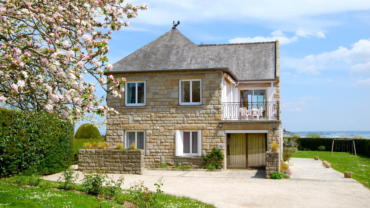 Photo of Outdoor in Saint-Cast-le-Guildo