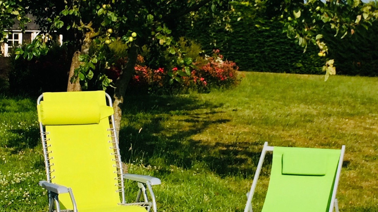 Photo of Outdoor in Saint-Cast-le-Guildo