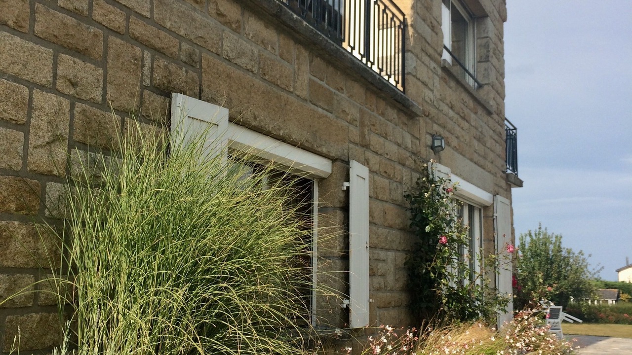 Photo of Outdoor in Saint-Cast-le-Guildo