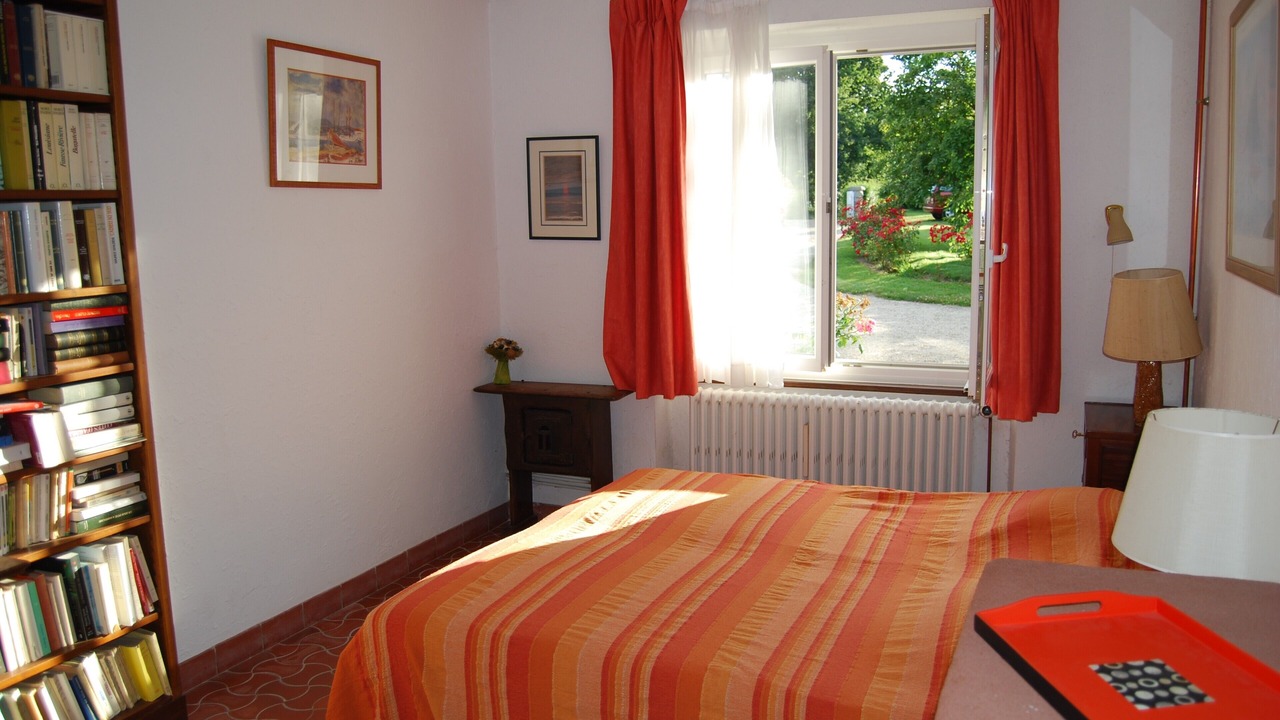 Photo of Others in Saint-Cast-le-Guildo