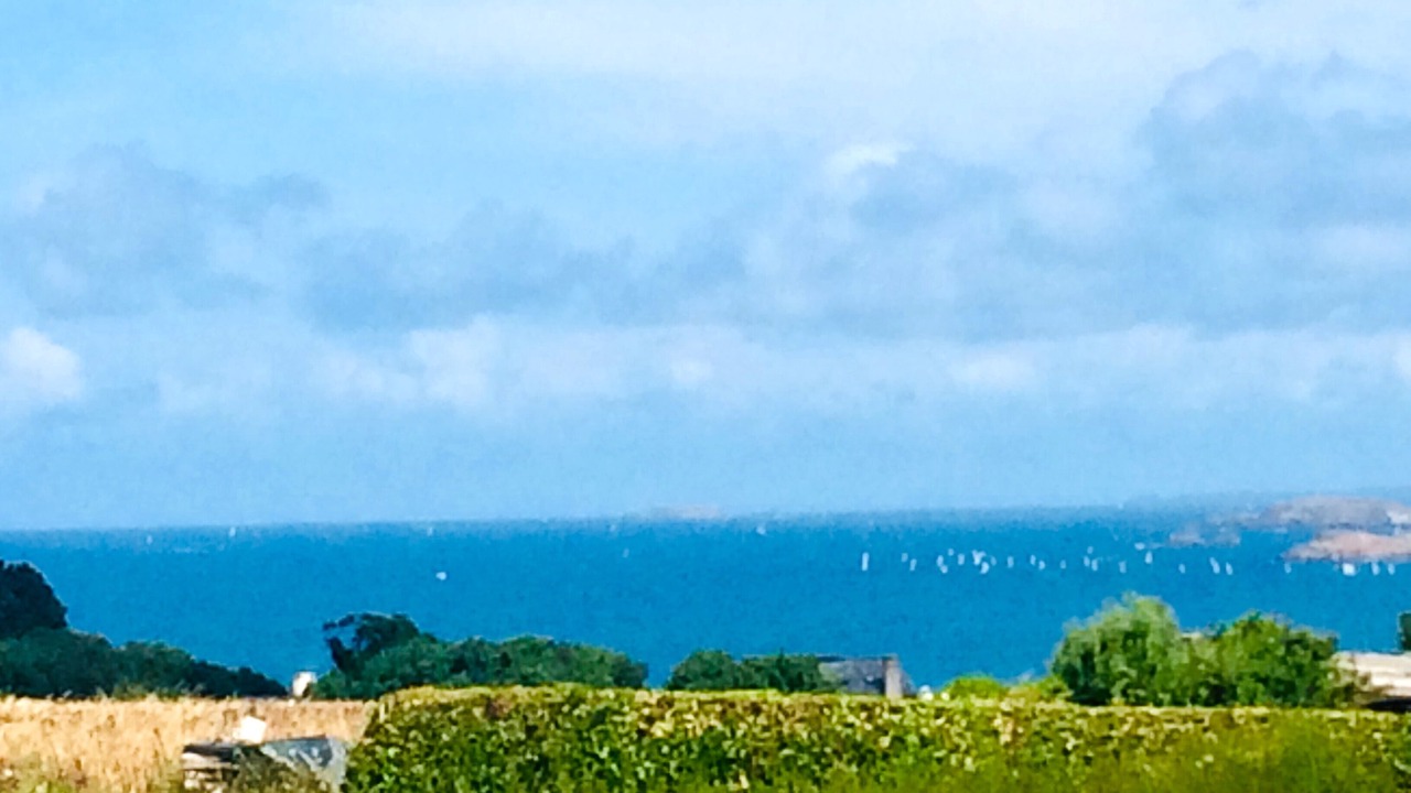 Photo of Others in Saint-Cast-le-Guildo