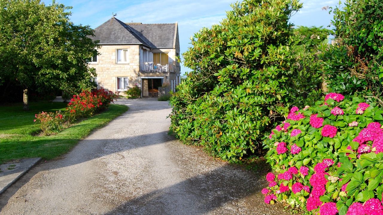 Photo of Outdoor in Saint-Cast-le-Guildo