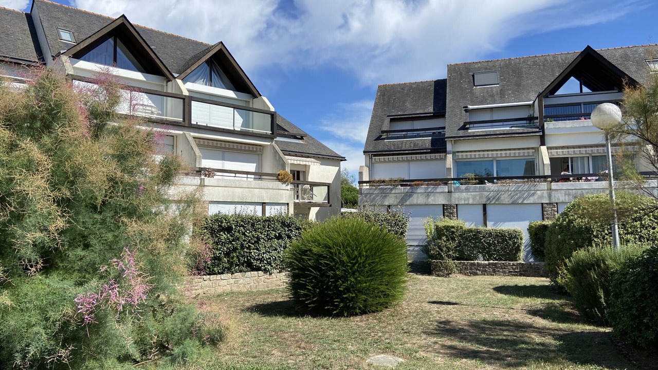 Photo of Outdoor in Carnac
