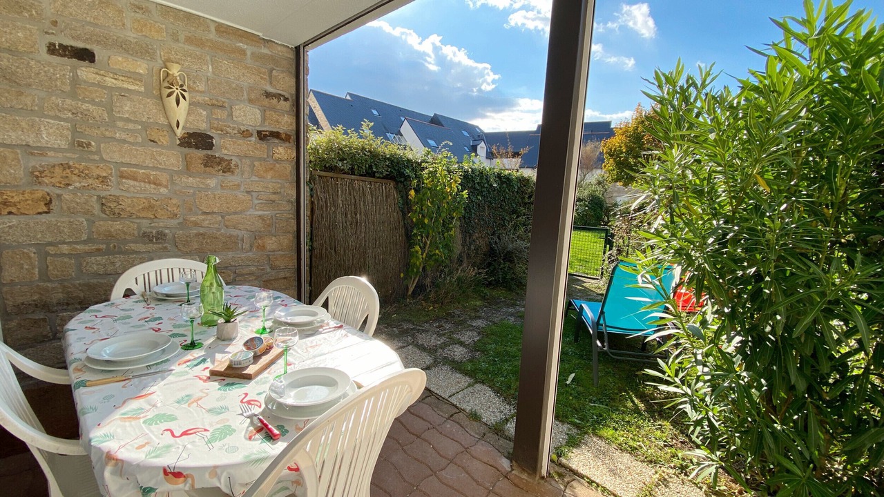 Photo of Outdoor in Carnac